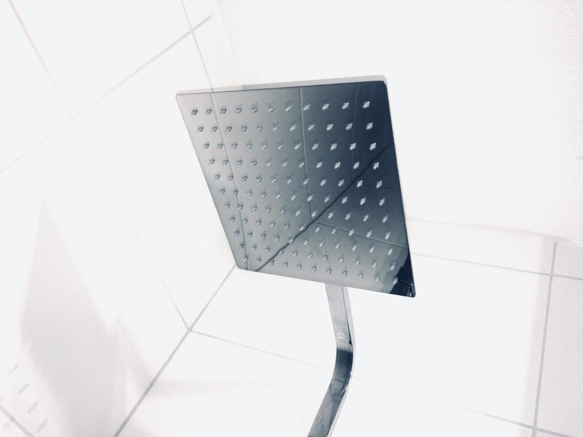 Ferienwohnung Rodenhof Saarbruecken Ngoại thất bức ảnh