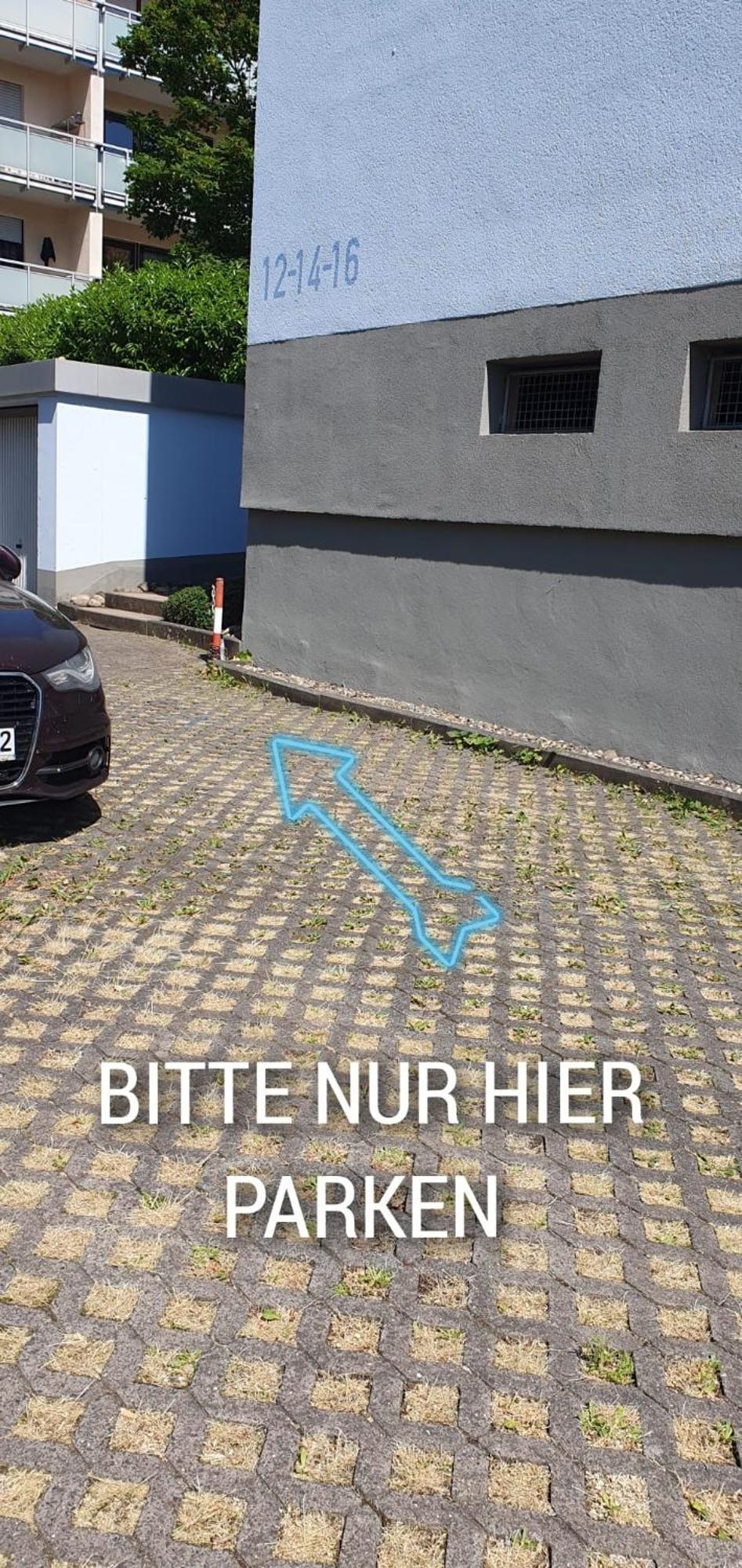 Ferienwohnung Rodenhof Saarbruecken Ngoại thất bức ảnh