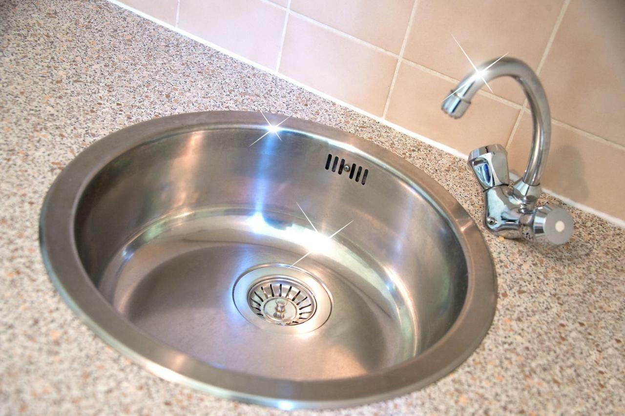 Ferienwohnung Rodenhof Saarbruecken Ngoại thất bức ảnh